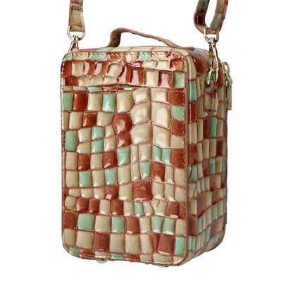 限定！コラボアイテム ヴィトロ