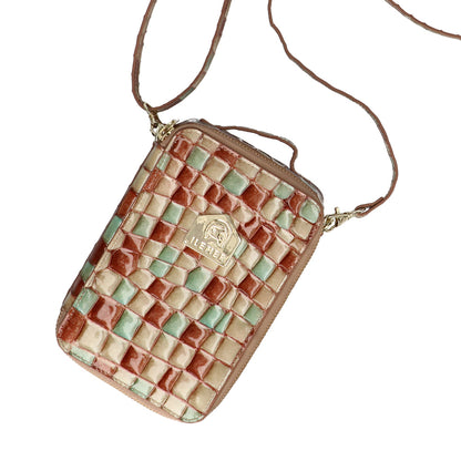 限定！コラボアイテム ヴィトロ