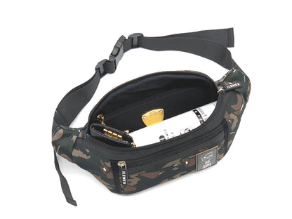 ストリート（ボディバッグ）