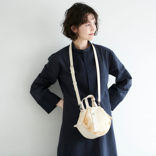 チョウチン(S)?モノトーン