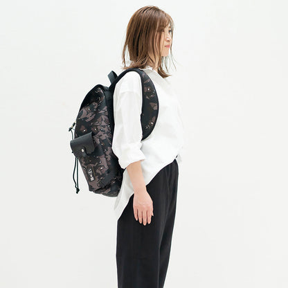 ストリート(リュック)