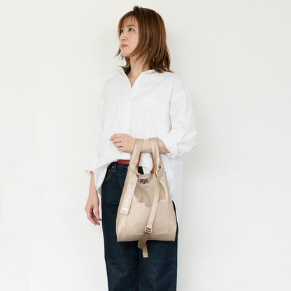 （キュンキュン）