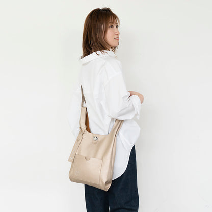 （キュンキュン）