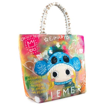 (着ぐるみアート)