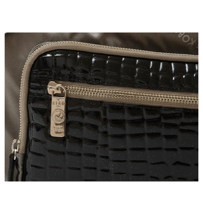 スマルトボストンバッグ