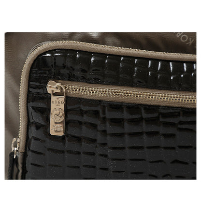 スマルトボストンバッグ