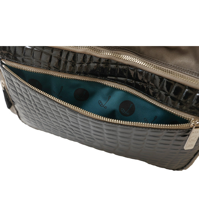 スマルトボストンバッグ