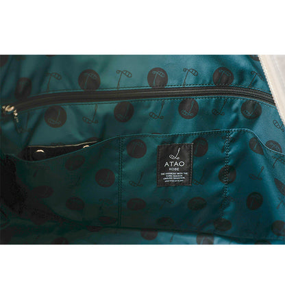 スマルトボストンバッグ