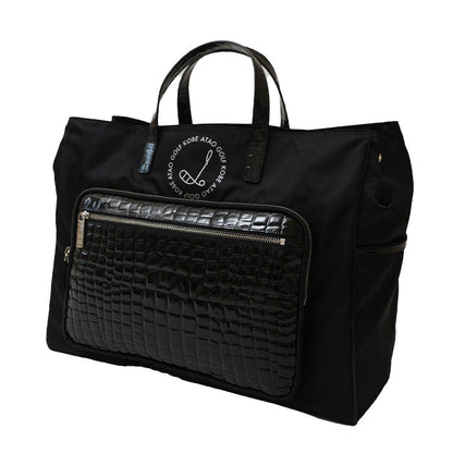 スマルトボストンバッグ