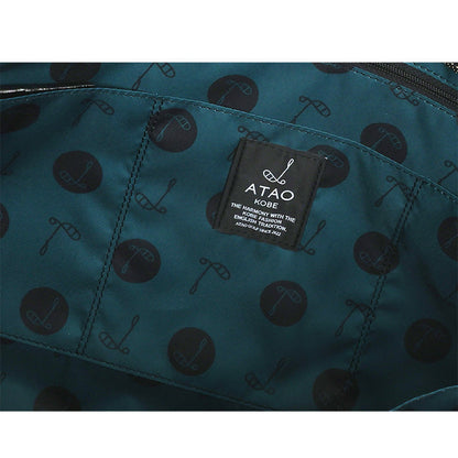 スマルトボストンバッグ