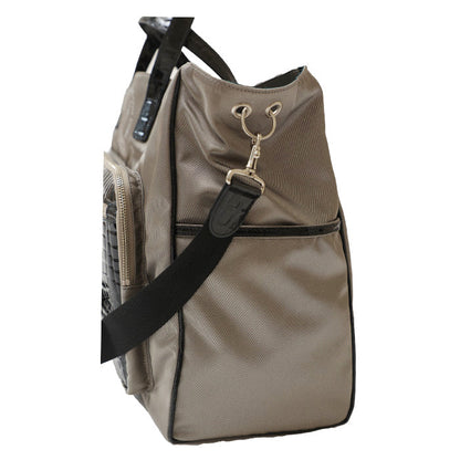 スマルトボストンバッグ