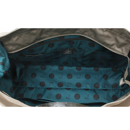 スマルトボストンバッグ