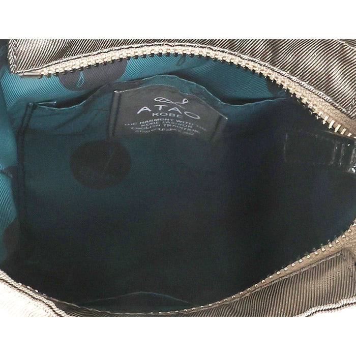 スマルトミニトート