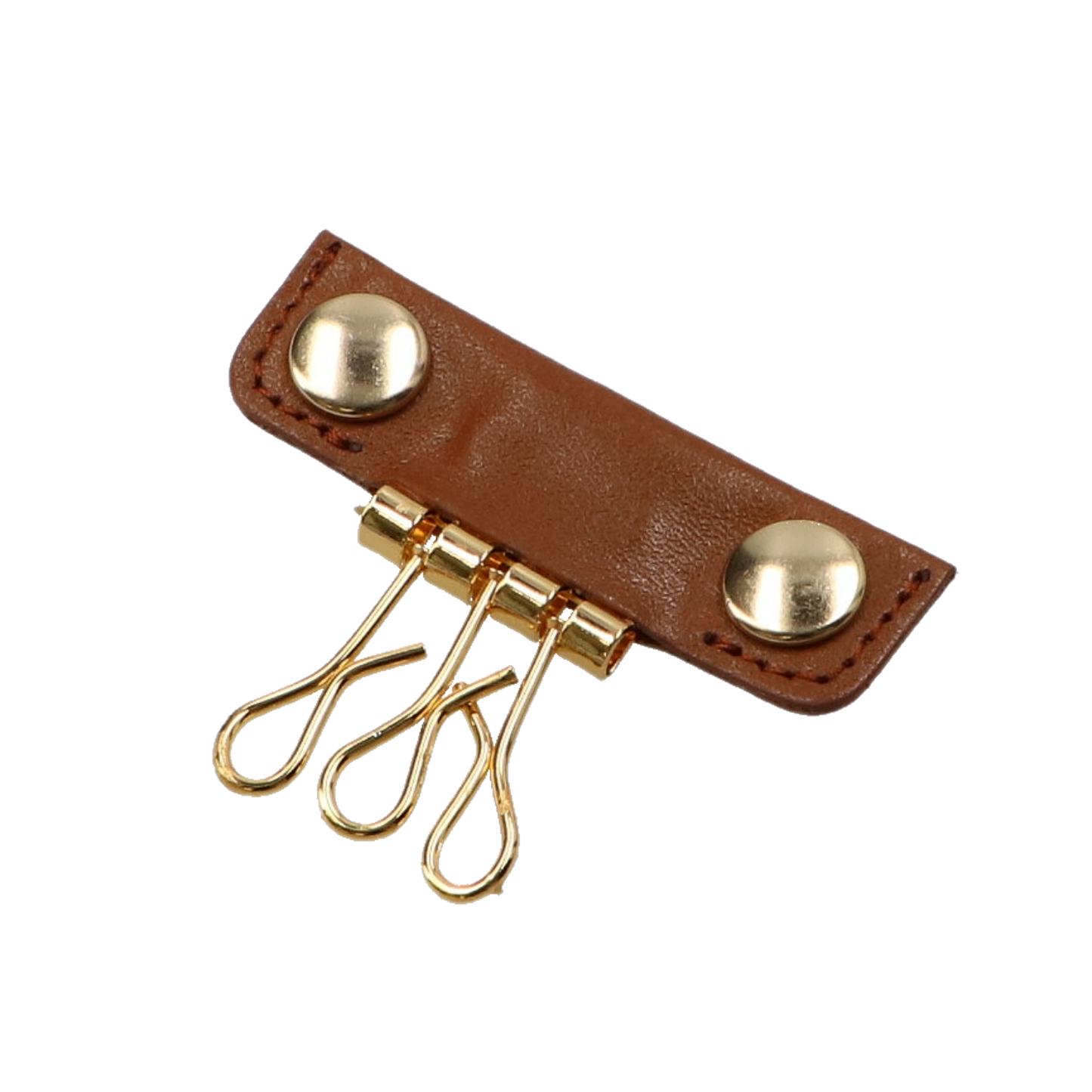 ミニボストン(ハーモニードット)／ブラック