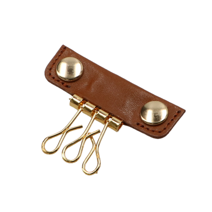 カートトート(ハーモニードットライン)／ブラック