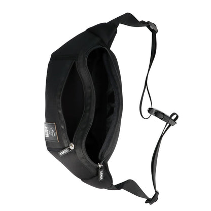 ストリート（ボディバッグ）