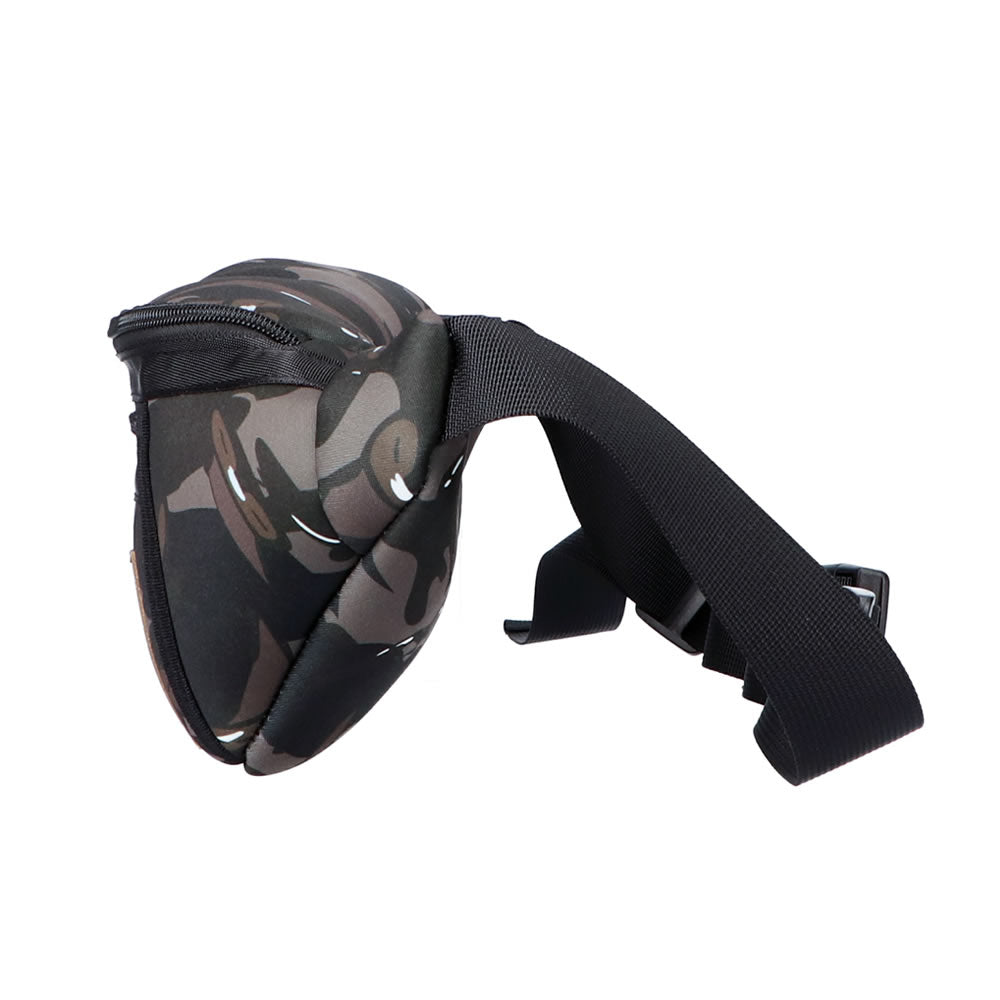 ストリート（ボディバッグ）