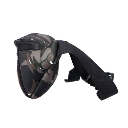 ストリート（ボディバッグ）