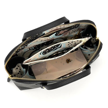 オムレット(10周年アニバーサリー)