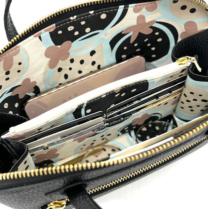 オムレット(10周年アニバーサリー)