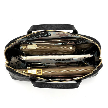 オムレット(10周年アニバーサリー)