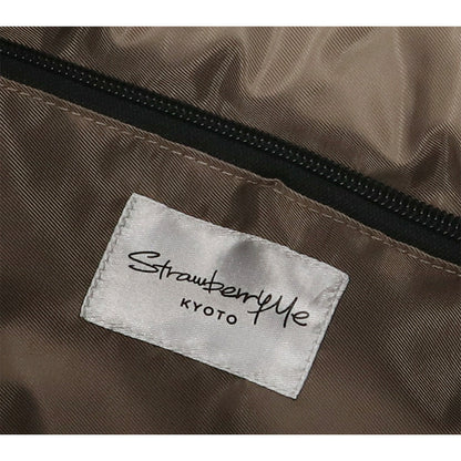 薄くて小さい財布 イタリアンレザー