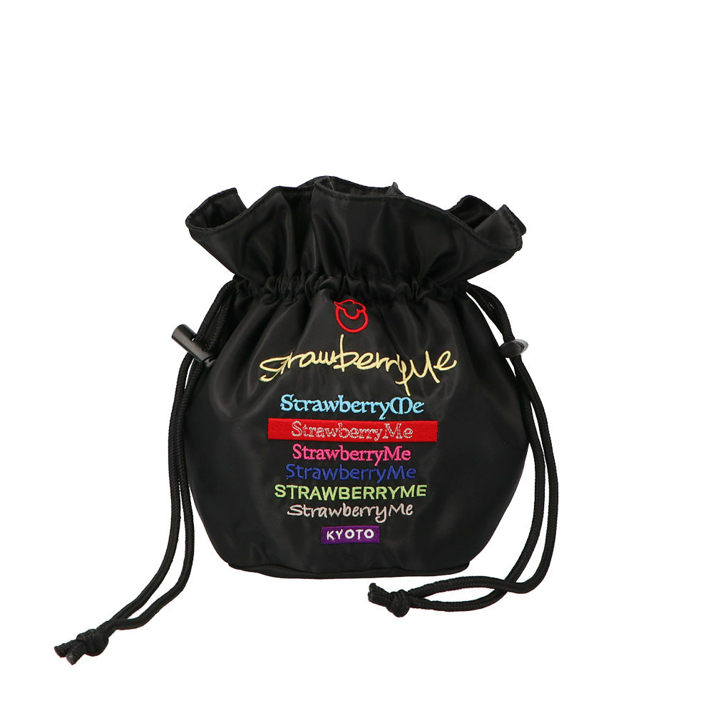 薄くて小さい財布 イタリアンレザー