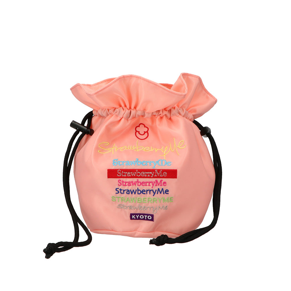 薄くて小さい財布 イタリアンレザー