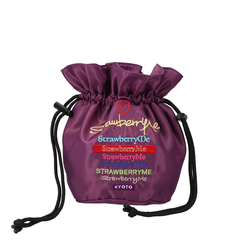 薄くて小さい財布 イタリアンレザー