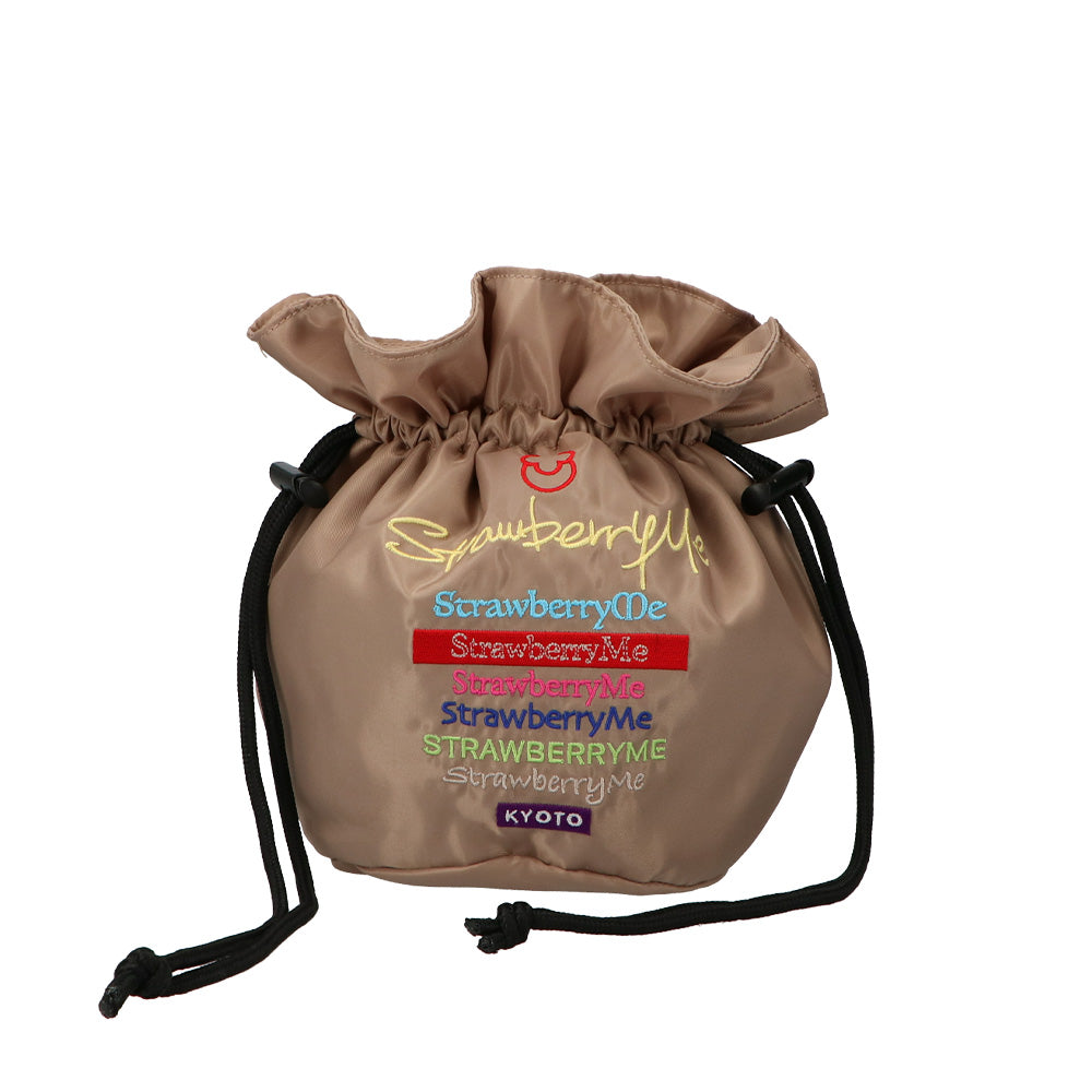 薄くて小さい財布 イタリアンレザー