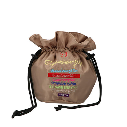 薄くて小さい財布 イタリアンレザー