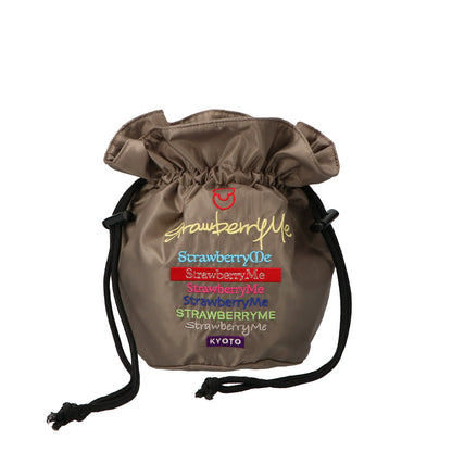 薄くて小さい財布 イタリアンレザー