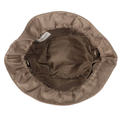 薄くて小さい財布 イタリアンレザー