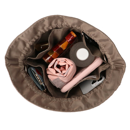 薄くて小さい財布 イタリアンレザー