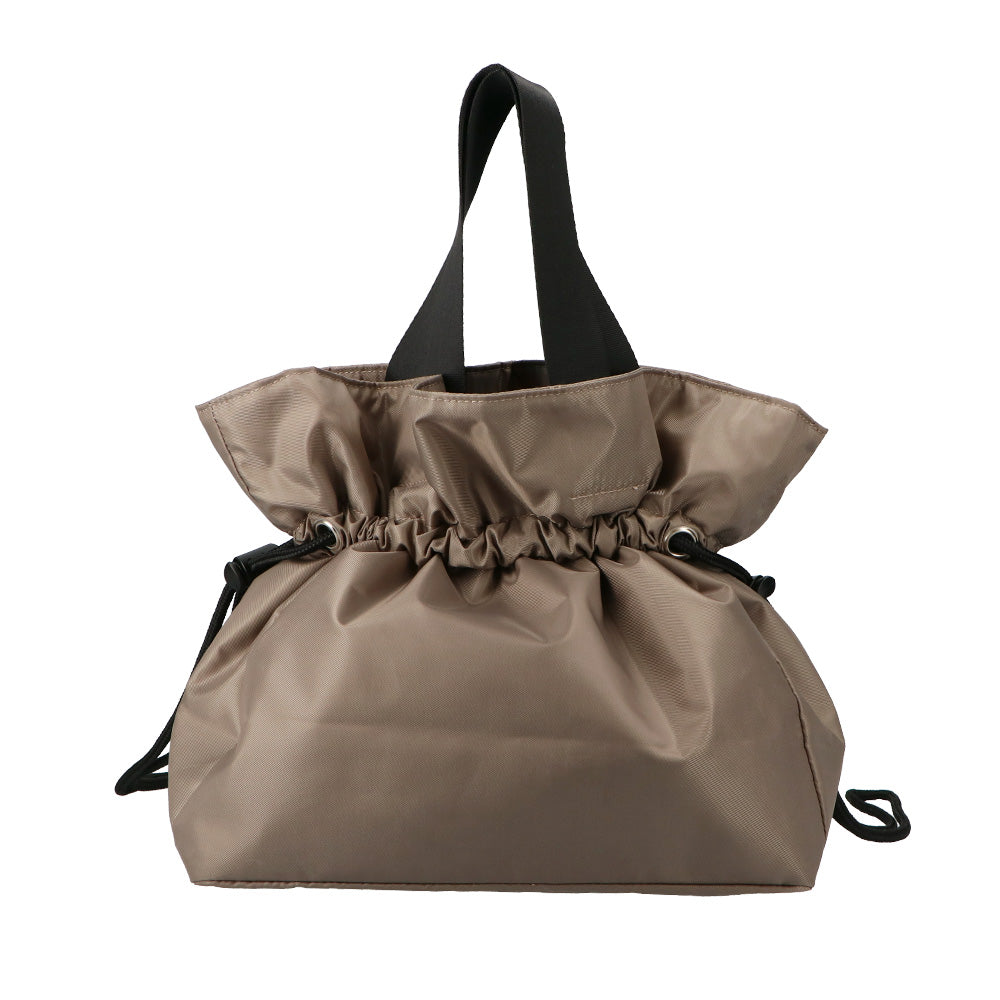 (Ｍ)/キンチャク(Ｍ)