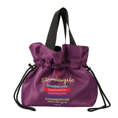 (Ｍ)/キンチャク(Ｍ)