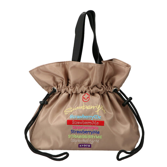 (Ｍ)/キンチャク(Ｍ)