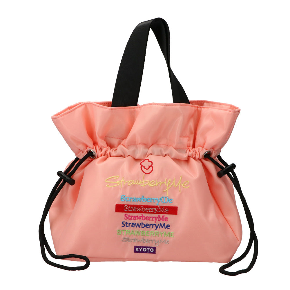 (Ｍ)/キンチャク(Ｍ)