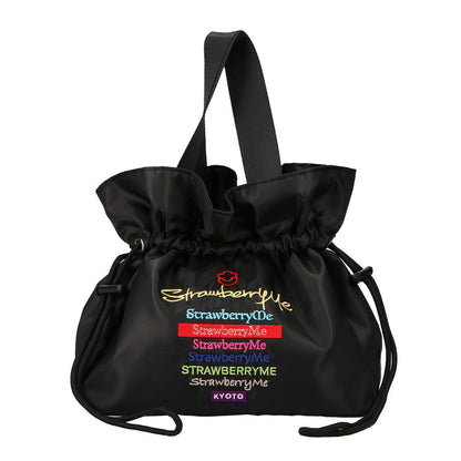 (Ｍ)/キンチャク(Ｍ)