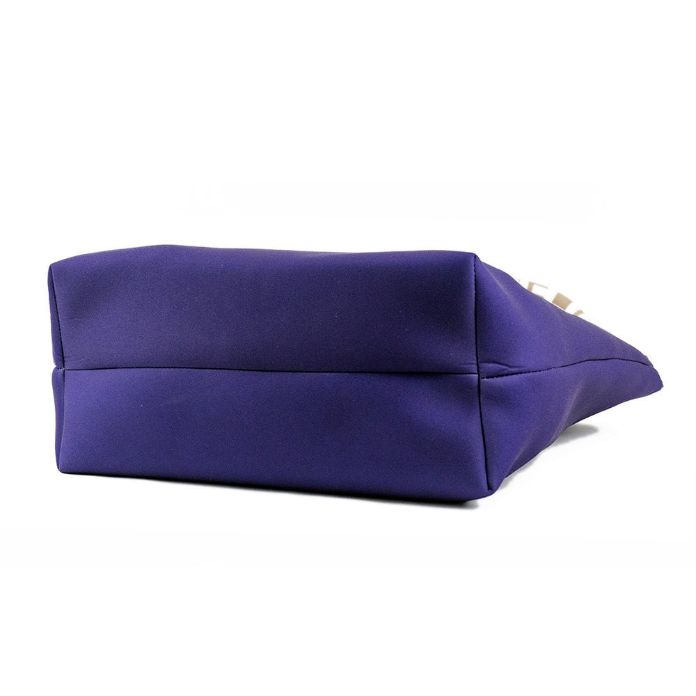 イーマリー(ネイビー)