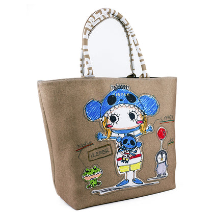 (着ぐるみヴィンテージ)