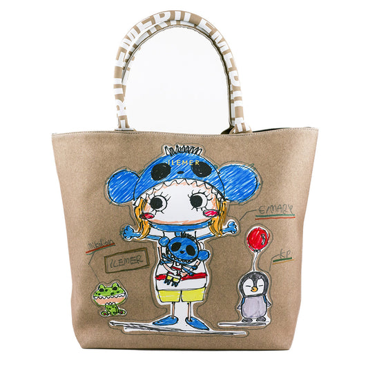 (着ぐるみヴィンテージ)