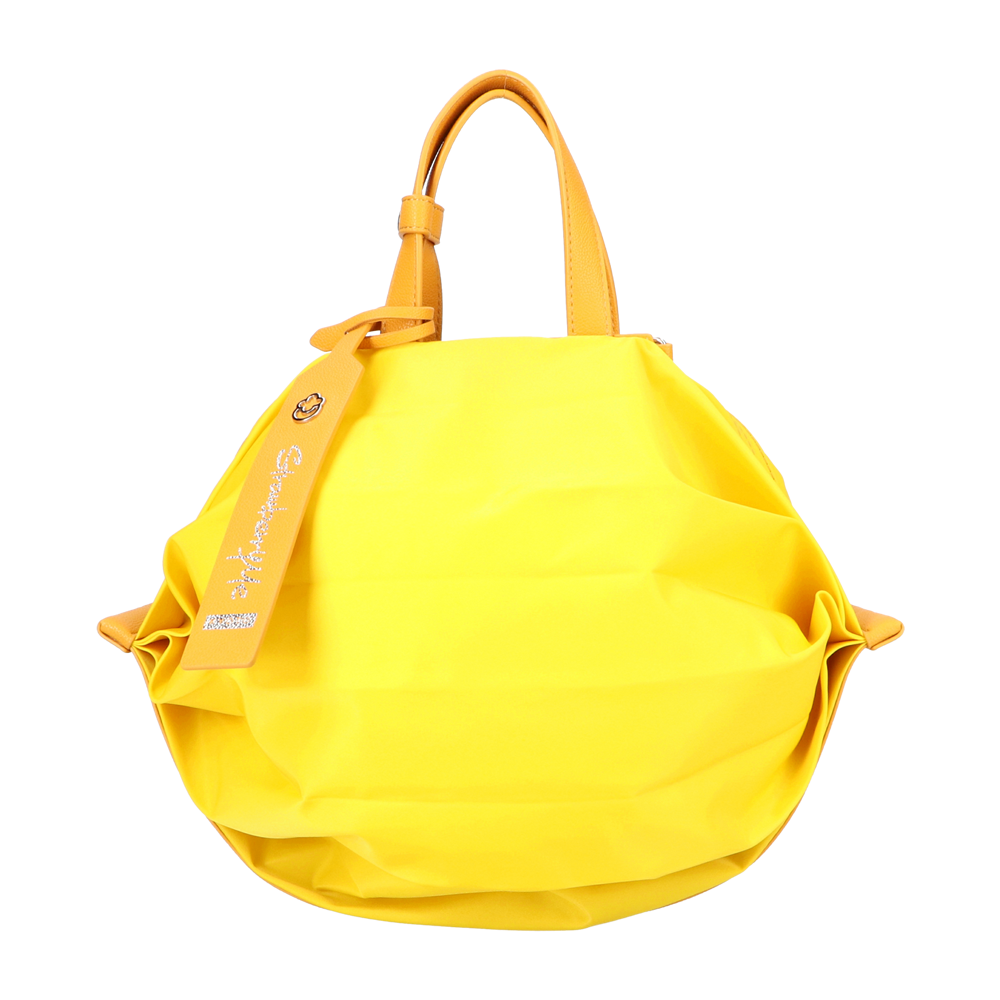 チョウチン(M)?パステル