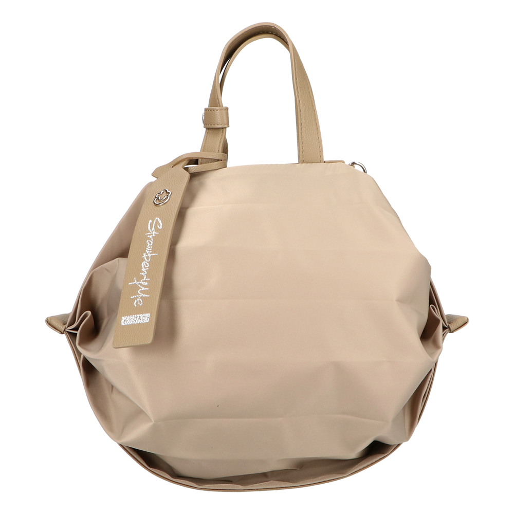 チョウチン(M)?パステル