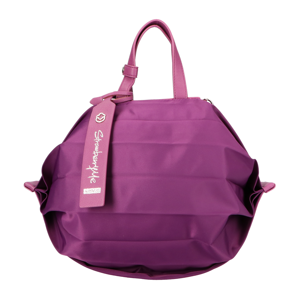 チョウチン(M)?パステル