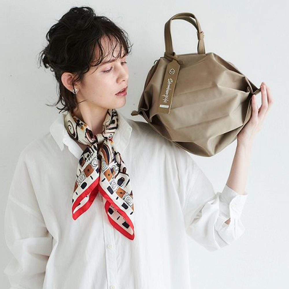 チョウチン(M)?パステル