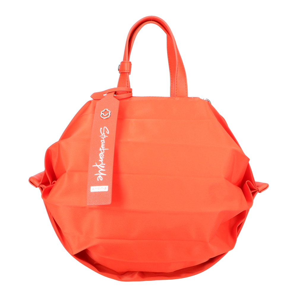 チョウチン(M)?パステル