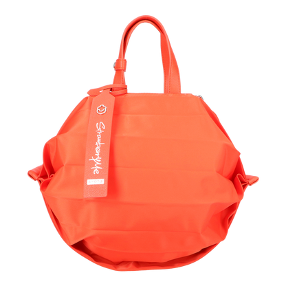 チョウチン(M)?パステル