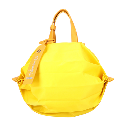 チョウチン(M)?パステル