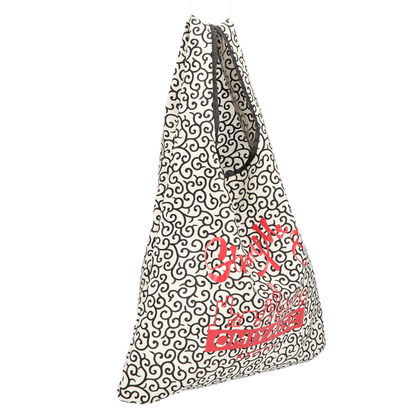 フクロ?オミヤゲ